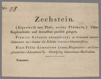 L 01128
<br/>
Label met opschrift
<br/>
<em></em>